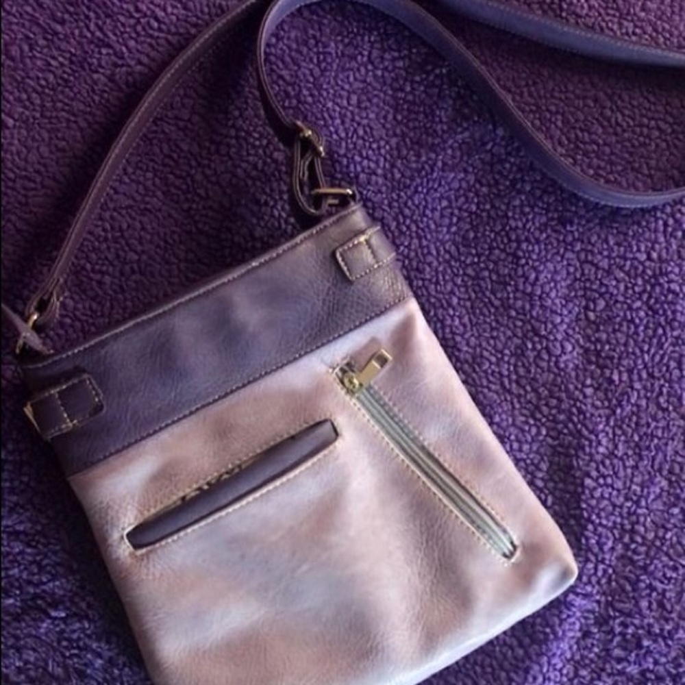 Purse - Picture 2 of 2